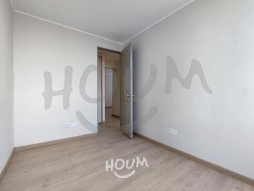 Departamento Pila de ganzo ID: 111352r