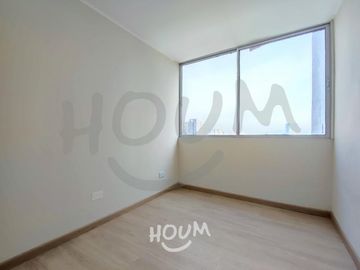 Departamento Pila de ganzo ID: 111352r