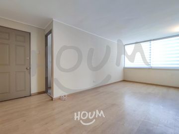 Departamento Pila de ganzo ID: 111352r