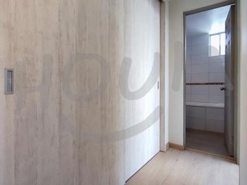 Departamento Pila de ganzo ID: 111352r
