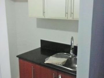 1 Bedroom Unit at The Parkside Villas, Newport For Sale