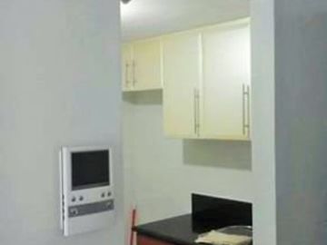 1 Bedroom Unit at The Parkside Villas, Newport For Sale