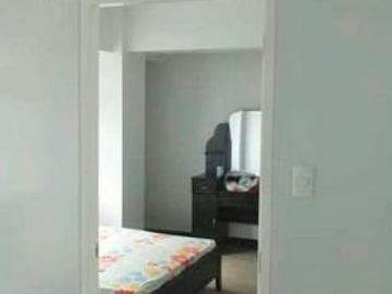 1 Bedroom Unit at The Parkside Villas, Newport For Sale