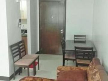 1 Bedroom Unit at The Parkside Villas, Newport For Sale