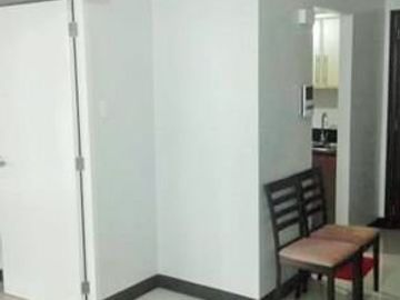 1 Bedroom Unit at The Parkside Villas, Newport For Sale