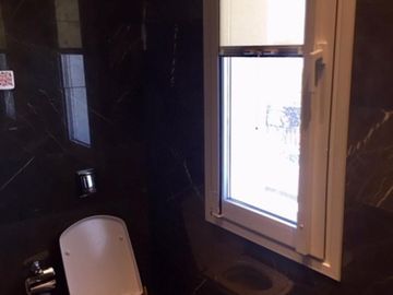 IMPONENTE CHALET DE GRAN CATEGORIA EN VENTA