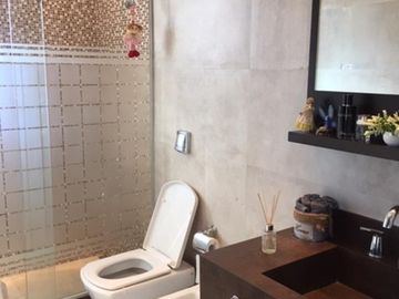 IMPONENTE CHALET DE GRAN CATEGORIA EN VENTA