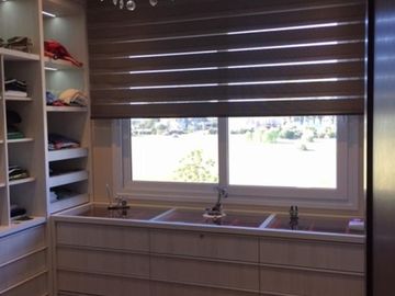 IMPONENTE CHALET DE GRAN CATEGORIA EN VENTA