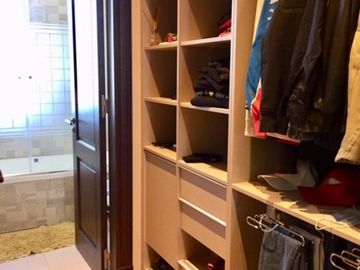IMPONENTE CHALET DE GRAN CATEGORIA EN VENTA