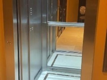 IMPONENTE CHALET DE GRAN CATEGORIA EN VENTA