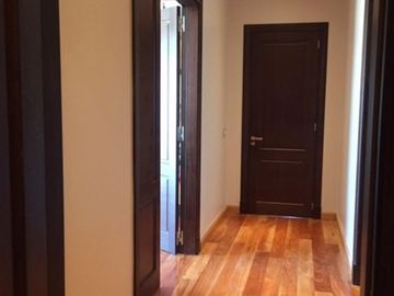 IMPONENTE CHALET DE GRAN CATEGORIA EN VENTA