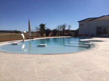 IMPONENTE CHALET DE GRAN CATEGORIA EN VENTA