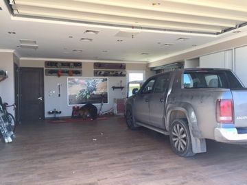 IMPONENTE CHALET DE GRAN CATEGORIA EN VENTA
