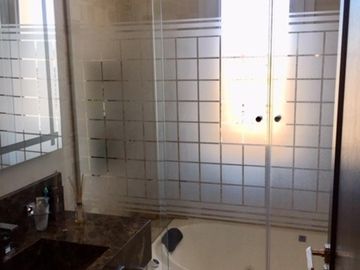 IMPONENTE CHALET DE GRAN CATEGORIA EN VENTA