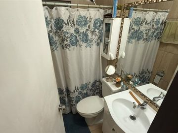 Casa Viña Santa Blanca Rancagua