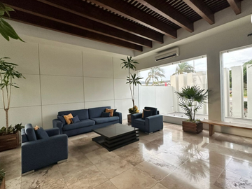 DEPARTAMENTO en PLAYA AZUL ORILLA DEL MAR