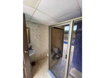 SE VENDE CASA EN LA ALAMEDA