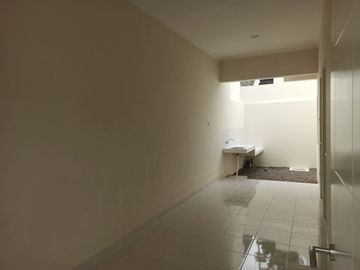 Hunian Modern di Perumahan Elit Di Prambanan Harga Murah Kualitas Terjamin