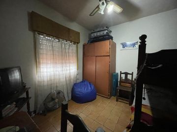 Venta casa 4 ambientes lote amplio  Derqui Pilar