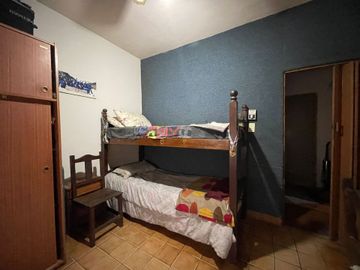 Venta casa 4 ambientes lote amplio  Derqui Pilar