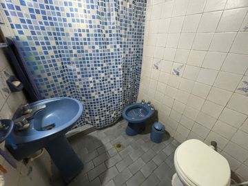Venta casa 4 ambientes lote amplio  Derqui Pilar