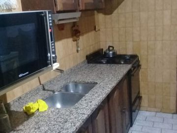 Venta casa 4 ambientes lote amplio  Derqui Pilar