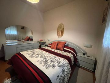 Venta casa 4 ambientes lote amplio  Derqui Pilar