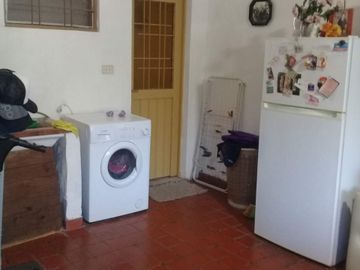 Venta casa 4 ambientes lote amplio  Derqui Pilar
