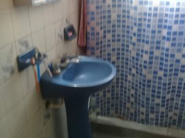 Venta casa 4 ambientes lote amplio  Derqui Pilar