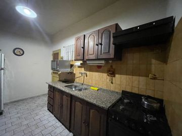 Venta casa 4 ambientes lote amplio  Derqui Pilar