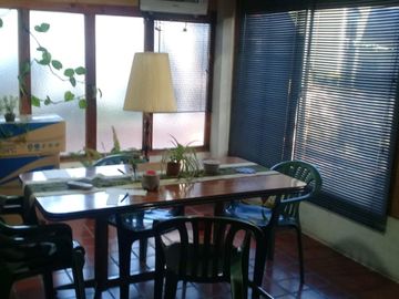 Venta casa 4 ambientes lote amplio  Derqui Pilar