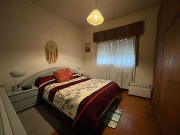 Venta casa 4 ambientes lote amplio  Derqui Pilar