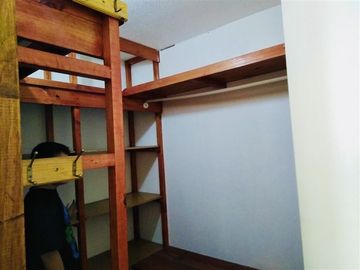 Se Vende Casa en Conjunto Reina Mar de 4 dorm. en Iquique