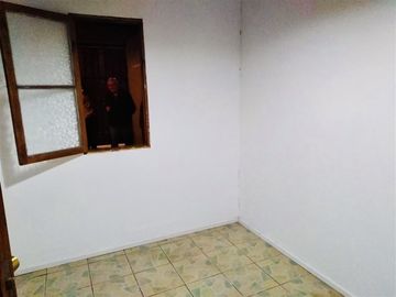 Se Vende Casa en Conjunto Reina Mar de 4 dorm. en Iquique