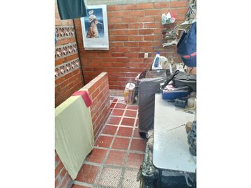 Se Vende Casa en Villas de Veracruz