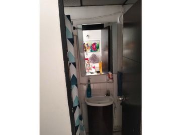 Se Vende Casa en Villas de Veracruz