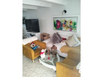 Se Vende Casa en Villas de Veracruz