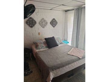 Se Vende Casa en Villas de Veracruz
