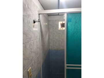 Se Vende Casa en Villas de Veracruz