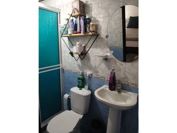 Se Vende Casa en Villas de Veracruz