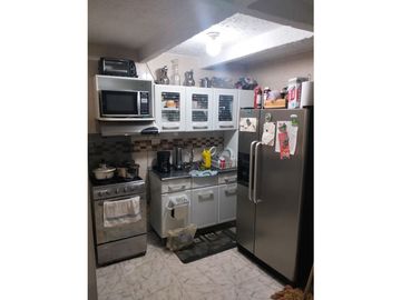 Se Vende Casa en Villas de Veracruz