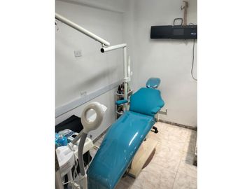Se Vende Casa en Villas de Veracruz