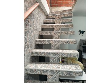 Se Vende Casa en Villas de Veracruz