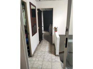 Se Vende Casa en Villas de Veracruz