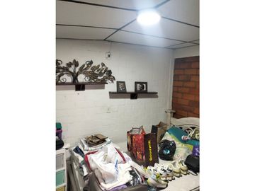 Se Vende Casa en Villas de Veracruz