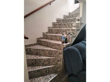 Se Vende Casa en Villas de Veracruz