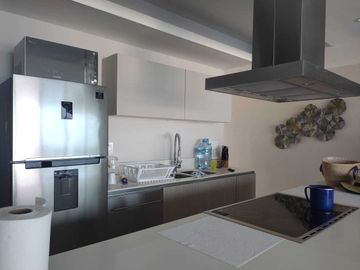 INCREÍBLE DEPARTAMENTO DE SUPER LUJO EN VENTA, EN ACAPULCO DIAMANTE