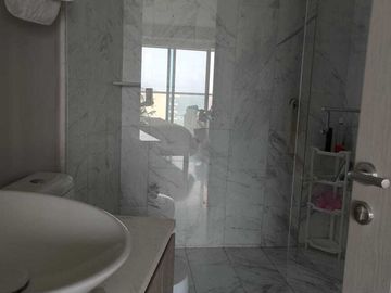 INCREÍBLE DEPARTAMENTO DE SUPER LUJO EN VENTA, EN ACAPULCO DIAMANTE