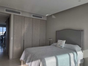 INCREÍBLE DEPARTAMENTO DE SUPER LUJO EN VENTA, EN ACAPULCO DIAMANTE