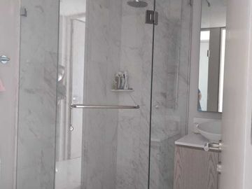 INCREÍBLE DEPARTAMENTO DE SUPER LUJO EN VENTA, EN ACAPULCO DIAMANTE